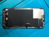 iPhone 13 Pro Max display 100% original